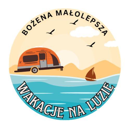 Domek Holenderski, Ogrod, Blisko Plazy, Gdynia Wakacje Na Luzie Εξωτερικό φωτογραφία