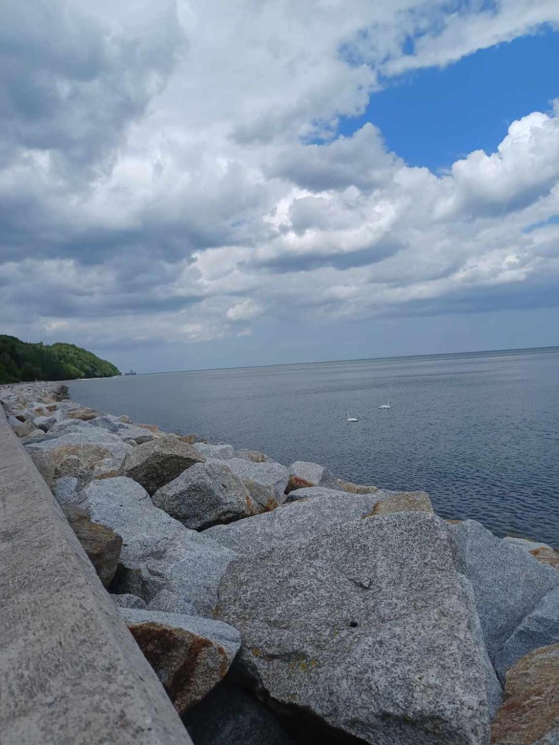 Domek Holenderski, Ogrod, Blisko Plazy, Gdynia Wakacje Na Luzie Εξωτερικό φωτογραφία